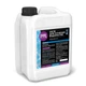 Средство для удаления водорослей Poolman Algicide CS Ju-A50144, 5л, концентрированный альгицид на основе меди - изображение 1