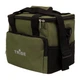 Термосумка Tribe Cooler 25 л Green сумка-холодильник для їжі та напоїв T-IF-0011-green - зображення 2