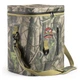 Термосумка Adventure Outdoors Extreme 30 л Camo сумка-холодильник для еды и напитков SSP30L - изображение 2