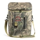 Термосумка Adventure Outdoors Extreme 30 л Camo сумка-холодильник для еды и напитков SSP30L - изображение 3
