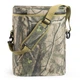Термосумка Adventure Outdoors Extreme 30 л Camo сумка-холодильник для еды и напитков SSP30L - изображение 4