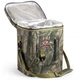 Термосумка Adventure Outdoors Extreme 30 л Camo сумка-холодильник для еды и напитков SSP30L - изображение 5