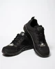 Кросівки чоловічі Skechers Trac-Syntac 232398-BBK 41.5 (8.5 US) 26.5 см Black чорні (11112319) - зображення 4