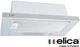 Вытяжка ELICA ELITE 14 PLUS IX/A/60 - изображение 2
