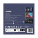 Приставка в авто CarlinKit TBox Ambient 8/128 ГБ Android 13 — YouTube, Netflix, ігри через CarPlay - зображення 10
