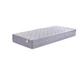 Матрац Orthosan 28-22 (180х200 см) ort-28-180X200 - изображение 1