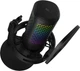 Микрофон Hator Dreamcast X RGB Black (ESS10) - изображение 7