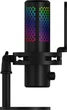 Микрофон Hator Dreamcast X RGB Black (ESS10) - изображение 8