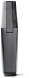Микрофон AKG C104 - изображение 4