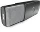 Микрофон AKG C104 - изображение 6
