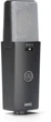 Микрофон AKG C114 - изображение 2