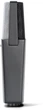 Микрофон AKG C114 - изображение 3