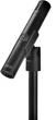 Мікрофон AKG C151 - зображення 6