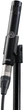 Мікрофон AKG C151 - зображення 7