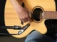 Мікрофон AKG C151 - зображення 10