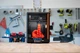 3D-принтер Prusa CORE One+ в сборе (CORE_One+) - изображение 9