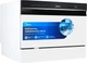 Посудомоечная машина Midea MCFD55S460Wi - изображение 12
