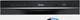 Посудомоечная машина Midea MCFD55S460Wi - изображение 15