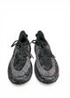 Кроссовки Hoka Speedgoat 6 (1147791 BBLC), Черный Размер 44 (US 10D) 28 см - изображение 3
