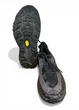 Кроссовки Hoka Speedgoat 6 (1147791 BBLC), Черный Размер 44 (US 10D) 28 см - изображение 5