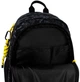 Рюкзак дошкольный Kite Kids DC Batman 31x23x13 см 9 л Черный (DC26-2735XS) - изображение 13