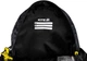 Рюкзак дошкольный Kite Kids DC Batman 31x23x13 см 9 л Черный (DC26-2735XS) - изображение 15