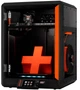 3D-принтер Prusa CORE One+ в сборе (CORE_One+) - изображение 1