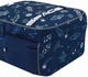 Рюкзак дошкольный Kite Kids In Space 31x23x13 см 9 л Синий (K26-2735XS) - изображение 12
