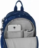 Рюкзак дошкольный Kite Kids In Space 31x23x13 см 9 л Синий (K26-2735XS) - изображение 16