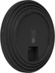 Punkt dostępu Ubiquiti UniFi U7-PRO-XG-B WiFi 7 Black (U7-Pro-XG-B) - obraz 5