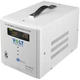 Стабілізатор напруги Volt Polska AVR 5000VA 150Vac-270Vac - зображення 1