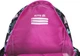 Рюкзак дошкольный Kite Kids LOL Surprise 31x23x13 см 9 л Черный (LO26-2735XS) - изображение 11