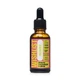 Сироватка з ніацинамідом та цинком WISHLIST Niacinamide Serum, 30 мл (652705) - зображення 4