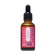 Сироватка з блакитним ретинолом WISHLIST Blue Retinol, 30 мл (652703) - зображення 4