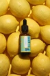 Сироватка з вітаміном C та E WISHLIST Vitamin C & E, 30 мл (652702) - зображення 7