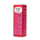 Сироватка з блакитним ретинолом WISHLIST Blue Retinol, 30 мл (652703) - зображення 6