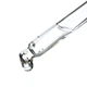 Гіалуронова сироватка WISHLIST Hyaluronic Acid, 30 мл (652701) - зображення 2