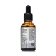 Сироватка з центеллою WISHLIST Centella Serum, 30 мл (652704) - зображення 5