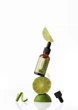 Сироватка з центеллою WISHLIST Centella Serum, 30 мл (652704) - зображення 7