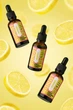 Сироватка з ніацинамідом та цинком WISHLIST Niacinamide Serum, 30 мл (652705) - зображення 7