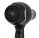 Профессиональный фен для волос VGR V 450 с ионизацией, концентратором и расческой 2400 Вт Черный - изображение 5
