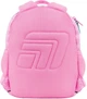 Рюкзак дошкільний Kite Kids Studio Pets 31x23x13 см 9 л Рожевий (SP26-2735XS) - зображення 7