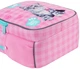 Рюкзак дошкільний Kite Kids Studio Pets 31x23x13 см 9 л Рожевий (SP26-2735XS) - зображення 10