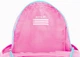 Рюкзак дошкільний Kite Kids Studio Pets 31x23x13 см 9 л Рожевий (SP26-2735XS) - зображення 11