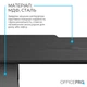 Підставка для монітора OfficePro MR123B Black - зображення 8
