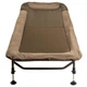 Раскладушка, раскладная кровать туристическая Ranger BED 80 Fleece (RA5525) - изображение 2