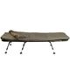Розкладачка, розкладне ліжко зі спальним мішком туристичне Ranger BED 88 Sleep System (RA5523) - зображення 4