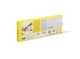 Półka ekspozycyjna LEGO Czerwona (40130800) (5711938246693) - obraz 4
