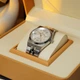 Чоловічий годинник Pagani Design PD-YS027 Silver-White - зображення 6