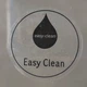 Двері в нішу Koer SR SD04-100x200-TR-01 прозоре скло Easy Clean 10мм, хром (KR5386) - зображення 7